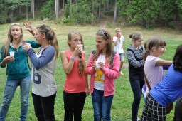 Krzeszów-31.08.2013_79